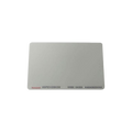 Carte DESFire EV2 PVC Blanc – ODPEV28N38