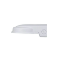 Support Dahua blanc 1,5 kg – PFB211WA