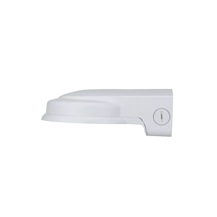 Support Dahua blanc 1,5 kg – PFB211WA