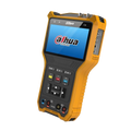 PFM905-E