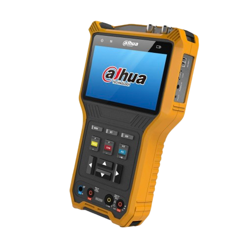 PFM905-E