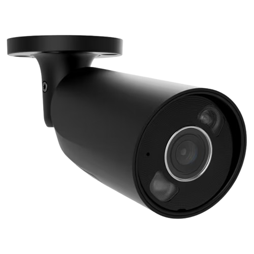 Caméra IP Ajax 5 MP objectif 2.8 mm IR 50 m – 126252.217.BL1