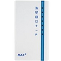 LECTEUR MAX4 Honeywell