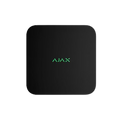 Enregistreur NVR 8 MP – 70935.122.BL