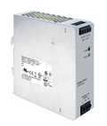 Alimentation sur rail DIN 48V – DRL-48V120W1AA