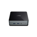 Enregistreur NVR – DSS-ONEBOX-H1/128