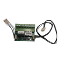 Module relais 4 sorties – HO-VSN-4REL