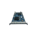 Module de 6 sorties HDMI – VDC0605H-M70