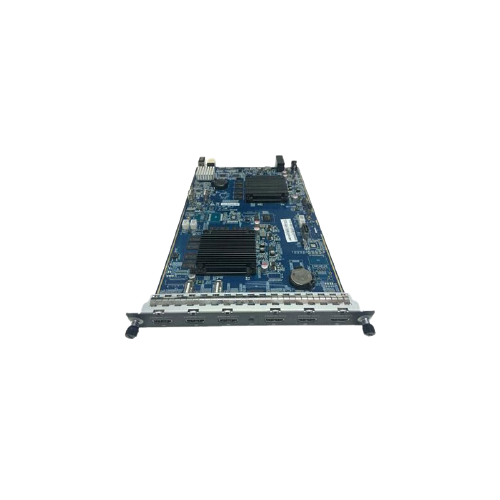 Module de 6 sorties HDMI – VDC0605H-M70