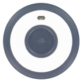 Télécommande Honeywell radio – TCPA1B