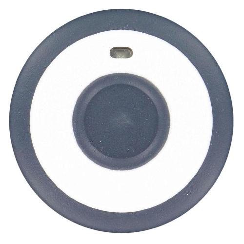 Télécommande Honeywell radio – TCPA1B