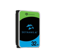 Disque dur SEAGATE – HDD32T SEAGATE