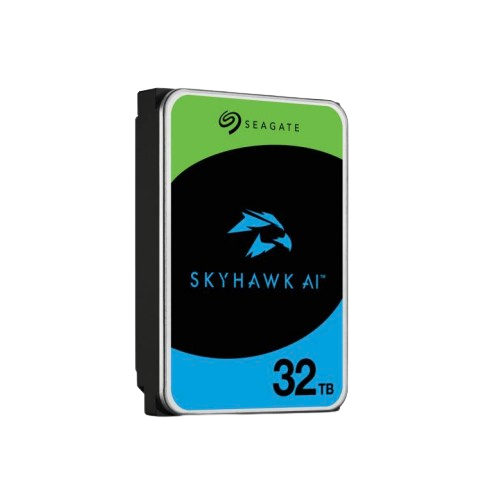 Disque dur SEAGATE – HDD32T SEAGATE