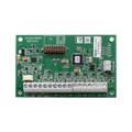 Module d'extension – LS-EZ8000A