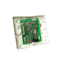 Module RIO Interface bus 8 zones / 4 sorties transistorisées – C072-50