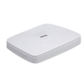 Enregistreur NVR 8 voies 8 MP – AG-NVR-8POE