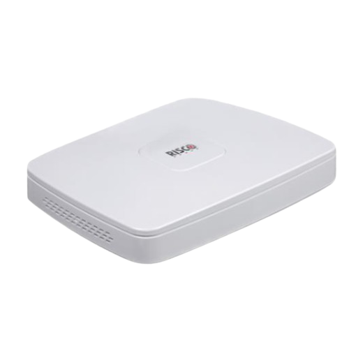 Enregistreur NVR 8 voies 8 MP – AG-NVR-8POE