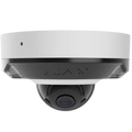 Caméra IP Ajax 5 MP objectif 2.8 mm IR 5 m – 126269.214.WH1