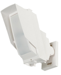 HX-80NRAM-C