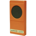 Accessoire Honeywell – FG701