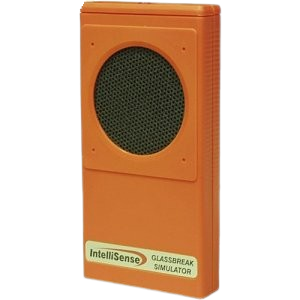 Accessoire Honeywell – FG701
