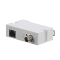 Convertisseur coaxial blanc – LR1002-1ET-V3