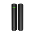 Détecteur d'ouverture Ajax DoorProtect noir – 38098.03.BL1