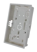 Kit d'encastrement mural pour clavier sans fil – RA332KPFM00A