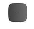 Détecteur de chaleur Ajax FireProtect 2 AC noir – 60829.173.BL1