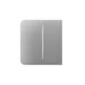 Interrupteur Ajax SideButton 2 touches brume – 46021.143.FG