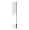 Portique antivol blanc – ISC-EAA8-C201-R