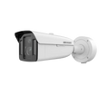 Caméra LAPI / trafic IP 4 MP DarkFighter IA DeepInView objectif 4 mm – iDS-2CD8A48G0-XZHSY(5-20/4)