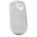 iWAVE™ IRP sans fil bidirectionnel PET/Non PET blanc – RWX95P86800D