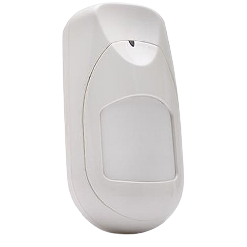 iWAVE™ IRP sans fil bidirectionnel PET/Non PET blanc – RWX95P86800D