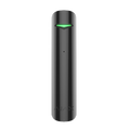 Détecteur de bris de verre Ajax GlassProtect noir – 5236.05.BL1