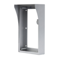Boitier saillie inox pour 2 modules – VTOB113