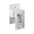 Rotule murale pour CX702 et LX de couleur crème – CA-1W