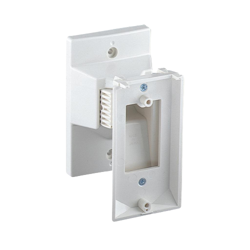 Rotule murale pour CX702 et LX de couleur crème – CA-1W