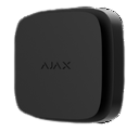 Détecteur chaleur et CO Ajax FireProtect 2 RB noir – 63211.167.BL1