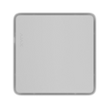 Enregistreur NVR 8 voies 8 MP – 134500.122.WH1