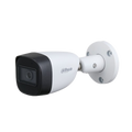 Caméra tube HDCVI 2 MP Starlight objectif 2.8 mm IR 30 m – HAC-HFW2241CMP-A-POC-0280B-S2