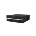 Enregistreur NVR 128 voies 32 MP – DS-96128NXI-S16
