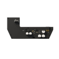 Alimentation 12 V Ajax pour Hub, Hub Plus, ReX – 17938.54.NC