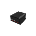 DS-6700NI-S