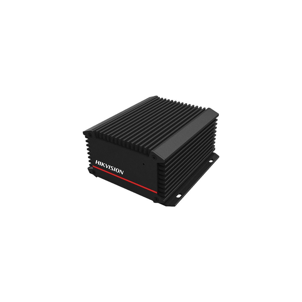 DS-6700NI-S