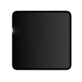 Enregistreur NVR 8 voies 8 MP – 134499.122.BL1