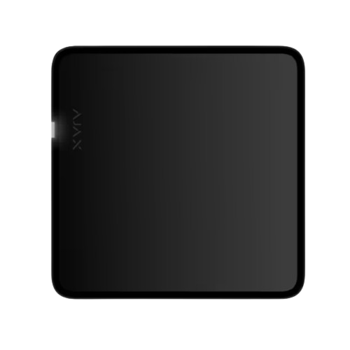 Enregistreur NVR 8 voies 8 MP – 134499.122.BL1