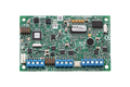 Module filaire vocal – LS-EV0001B