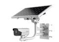 Caméra IP 2 MP objectif 2.8 mm IR 30 m – 311314987