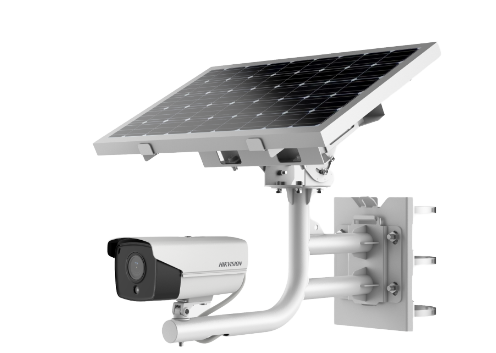 Caméra IP 2 MP objectif 2.8 mm IR 30 m – 311314987